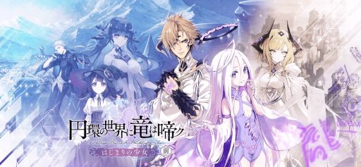 ꡼ No.001 | ï٤Υ륱ߥȡפΥ٥ȥȡȱߴĤˡεƥ1Ԥ