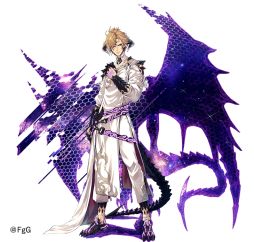 ꡼ No.003 | ï٤Υ륱ߥȡפΥ٥ȥȡȱߴĤˡεƥ1Ԥ