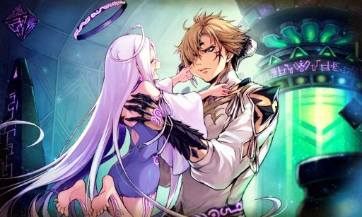 ꡼ No.004 | ï٤Υ륱ߥȡפΥ٥ȥȡȱߴĤˡεƥ1Ԥ