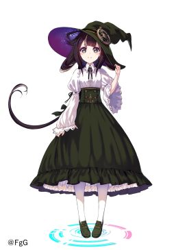 ꡼ No.005 | ï٤Υ륱ߥȡפΥ٥ȥȡȱߴĤˡεƥ1Ԥ