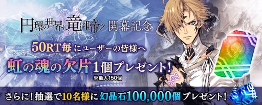 ꡼ No.007Υͥ / ï٤Υ륱ߥȡפΥ٥ȥȡȱߴĤˡεƥ1Ԥ