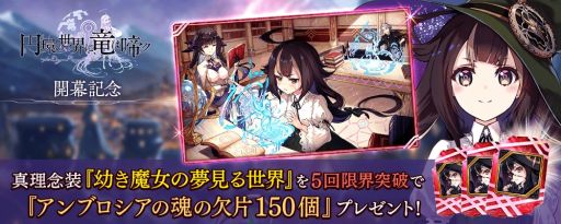 ꡼ No.009Υͥ / ï٤Υ륱ߥȡפΥ٥ȥȡȱߴĤˡεƥ1Ԥ