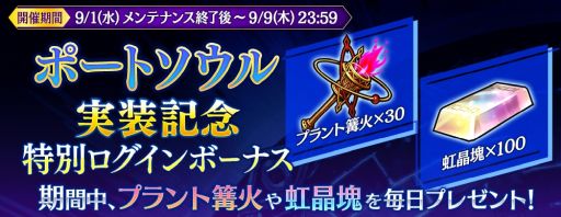 ꡼ No.013Υͥ / ï٤Υ륱ߥȡפΥ٥ȥȡȱߴĤˡεƥ1Ԥ