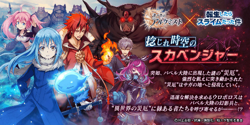 ꡼ No.001Υͥ / ֥סߡž拾ܤ򳫺