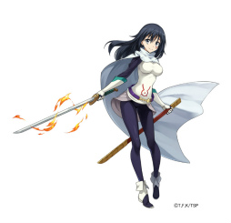 ꡼ No.002 | ֥סߡž拾ܤ򳫺