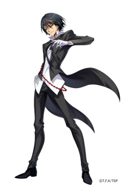 ꡼ No.003 | ֥סߡž拾ܤ򳫺