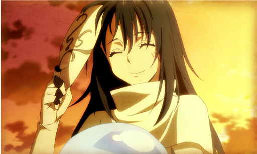 ꡼ No.004 | ֥סߡž拾ܤ򳫺