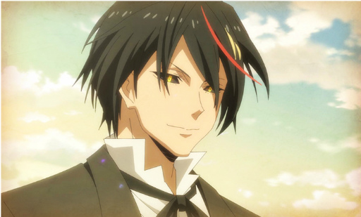 ꡼ No.005 | ֥סߡž拾ܤ򳫺