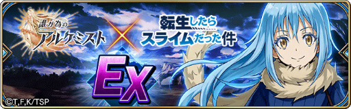 ꡼ No.006Υͥ / ֥סߡž拾ܤ򳫺