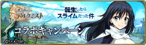 ꡼ No.008Υͥ / ֥סߡž拾ܤ򳫺