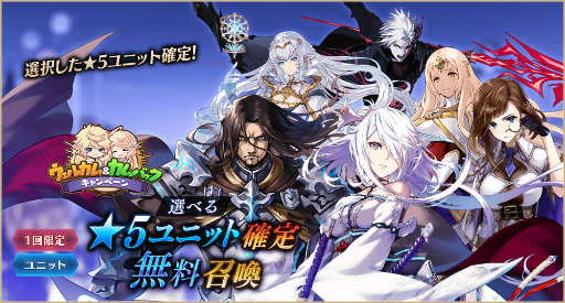 ꡼ No.010Υͥ / ֥סߡž拾ܤ򳫺