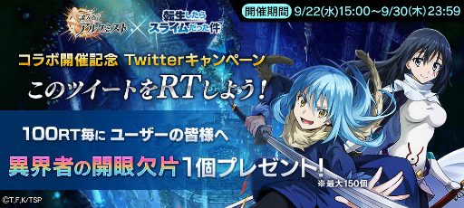 ꡼ No.014Υͥ / ֥סߡž拾ܤ򳫺