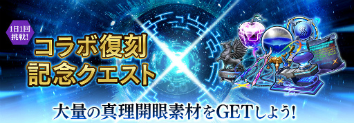 ꡼ No.015Υͥ / ֥סߡž拾ܤ򳫺