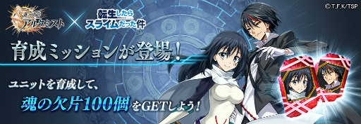 ꡼ No.016Υͥ / ֥סߡž拾ܤ򳫺