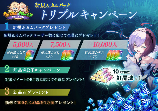 ꡼ No.017Υͥ / ֥סߡž拾ܤ򳫺