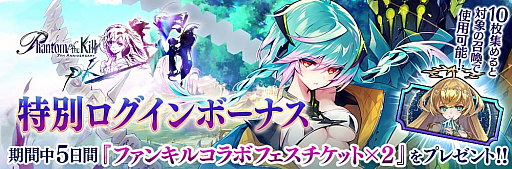 ꡼ No.007 | ï٤Υ륱ߥȡפȡ֥եȥ  סܥ٥Ȥﳫ