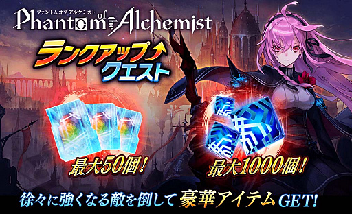 ꡼ No.009 | ï٤Υ륱ߥȡפȡ֥եȥ  סܥ٥Ȥﳫ