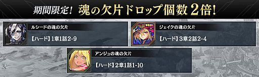 ꡼ No.011 | ï٤Υ륱ߥȡפȡ֥եȥ  סܥ٥Ȥﳫ