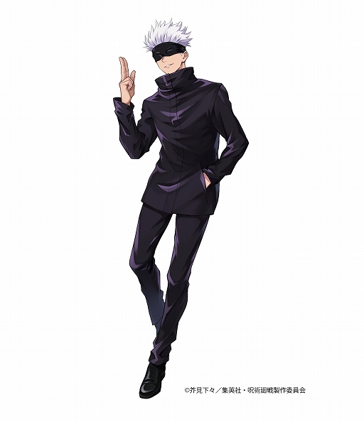 ꡼ No.002 | ï٤Υ륱ߥȡפǡּѲץܥ٥Ȥ򳫺