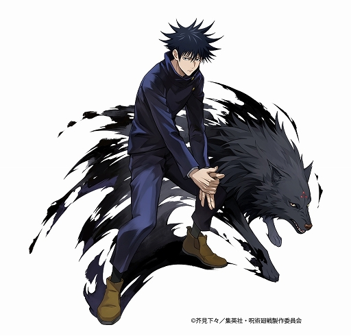 ꡼ No.003 | ï٤Υ륱ߥȡפǡּѲץܥ٥Ȥ򳫺