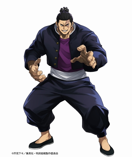 ꡼ No.004 | ï٤Υ륱ߥȡפǡּѲץܥ٥Ȥ򳫺