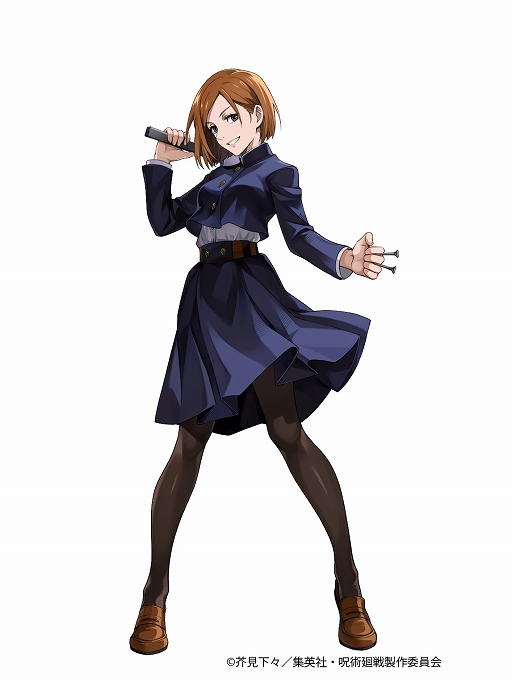 ꡼ No.006 | ï٤Υ륱ߥȡפǡּѲץܥ٥Ȥ򳫺