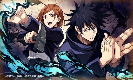 ꡼ No.008 | ï٤Υ륱ߥȡפǡּѲץܥ٥Ȥ򳫺