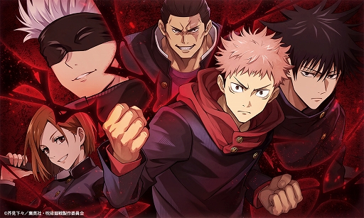 ꡼ No.009 | ï٤Υ륱ߥȡפǡּѲץܥ٥Ȥ򳫺