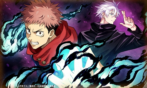 ꡼ No.010 | ï٤Υ륱ߥȡפǡּѲץܥ٥Ȥ򳫺