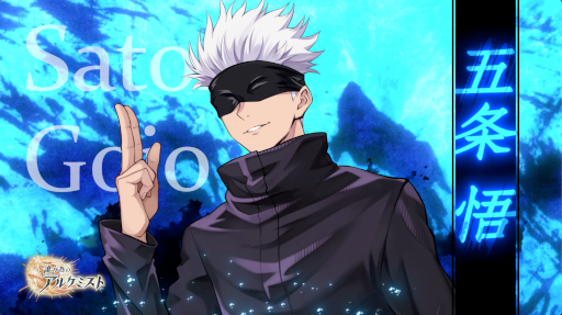 ꡼ No.002 | ï٤Υ륱ߥȡסߡּѲץܵǰTVCM