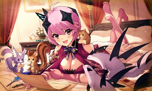 ꡼ No.006 | ï٤Υ륱ߥȡסʡΤڻ֤٤פȤΥܥ졼