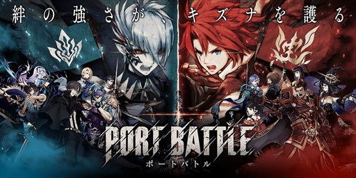 ꡼ No.008 | ï٤Υ륱ߥȡסʡΤڻ֤٤פȤΥܥ졼