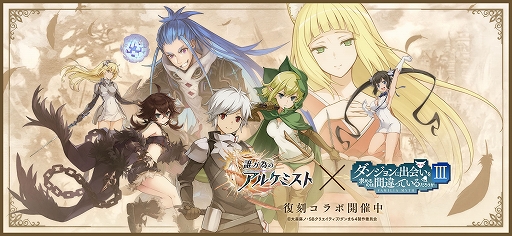 ꡼ No.001 | ֥סȥ󥸥˽в񤤤ΤϴְäƤIIIɤȤ拾ܤ򳫺