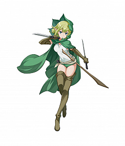 ꡼ No.002 | ֥סȥ󥸥˽в񤤤ΤϴְäƤIIIɤȤ拾ܤ򳫺