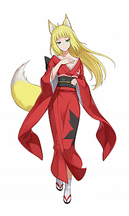 ꡼ No.003 | ֥סȥ󥸥˽в񤤤ΤϴְäƤIIIɤȤ拾ܤ򳫺