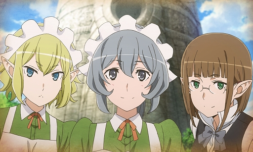 ꡼ No.007 | ֥סȥ󥸥˽в񤤤ΤϴְäƤIIIɤȤ拾ܤ򳫺