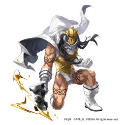 ꡼ No.002 | ï٤Υ륱ߥȡפǡֿžIII NOCTURNE HD REMASTERפȤΥܤﳫ