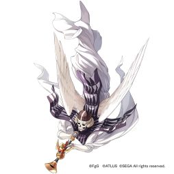 ꡼ No.003 | ï٤Υ륱ߥȡפǡֿžIII NOCTURNE HD REMASTERפȤΥܤﳫ