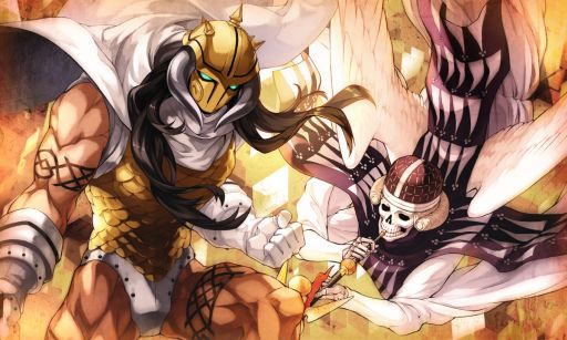 ꡼ No.004 | ï٤Υ륱ߥȡפǡֿžIII NOCTURNE HD REMASTERפȤΥܤﳫ