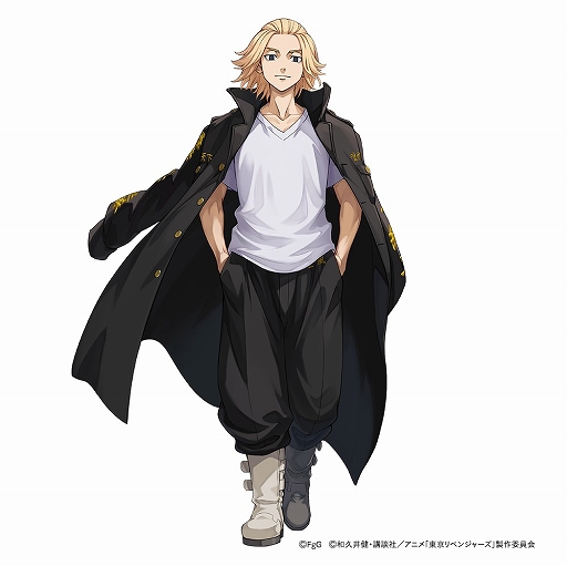 ꡼ No.003 | ï٤Υ륱ߥȡפȡ٥󥸥㡼ɤΥܳšܥȥꥢǡȲֳƻɤ館