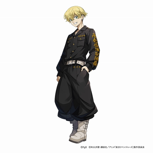 ꡼ No.005 | ï٤Υ륱ߥȡפȡ٥󥸥㡼ɤΥܳšܥȥꥢǡȲֳƻɤ館