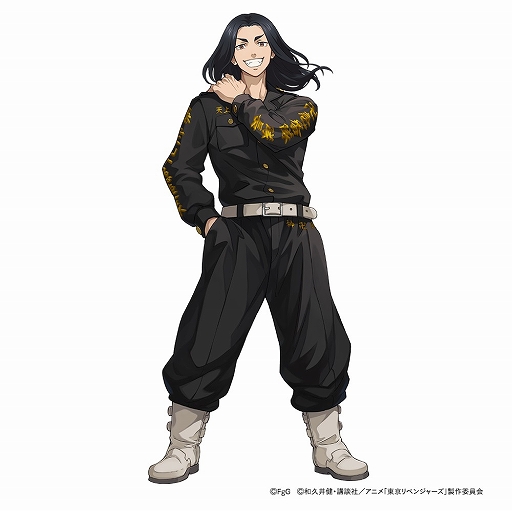 ꡼ No.006 | ï٤Υ륱ߥȡפȡ٥󥸥㡼ɤΥܳšܥȥꥢǡȲֳƻɤ館