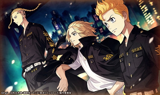 ꡼ No.007 | ï٤Υ륱ߥȡפȡ٥󥸥㡼ɤΥܳšܥȥꥢǡȲֳƻɤ館