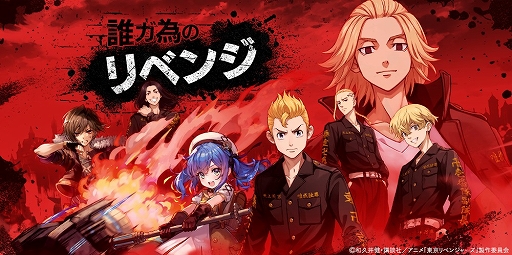 ꡼ No.010 | ï٤Υ륱ߥȡפȡ٥󥸥㡼ɤΥܳšܥȥꥢǡȲֳƻɤ館