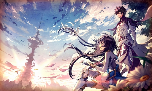 ꡼ No.005 | ï٤Υ륱ߥȡ1287ǯǰڡ»