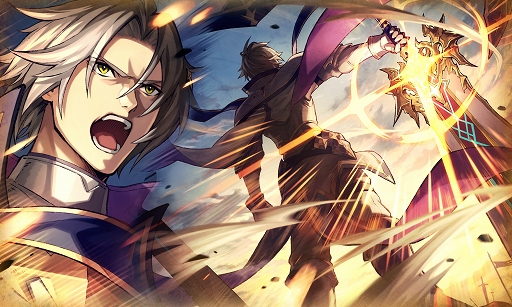 ꡼ No.014 | ï٤Υ륱ߥȡ1287ǯǰڡ»