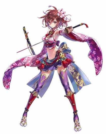 ꡼ No.002 | 󥸥õϡRPG֥ΥӥʥȥᥢפǦӤƤǦ٤ʤϿդ