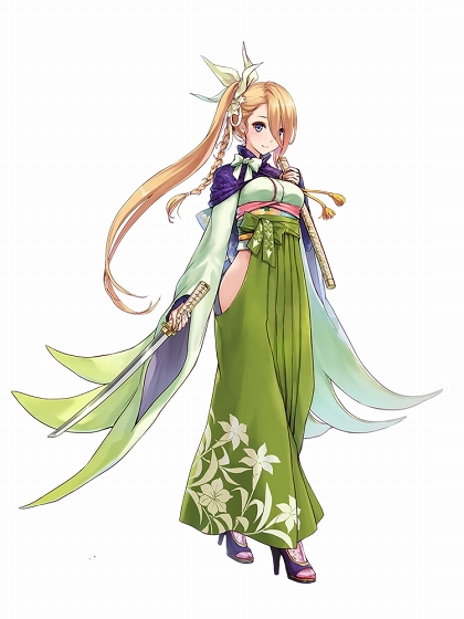 ꡼ No.003 | 󥸥õϡRPG֥ΥӥʥȥᥢפǦӤƤǦ٤ʤϿդ