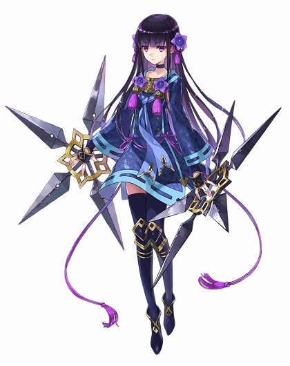 ꡼ No.004 | 󥸥õϡRPG֥ΥӥʥȥᥢפǦӤƤǦ٤ʤϿդ