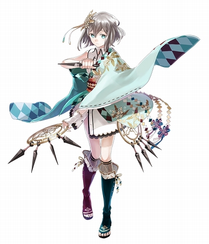 ꡼ No.005 | 󥸥õϡRPG֥ΥӥʥȥᥢפǦӤƤǦ٤ʤϿդ